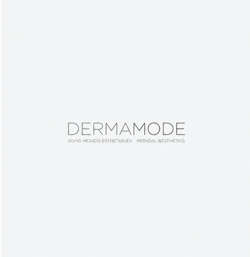 Dermamode